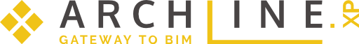oprogramowanie BIM