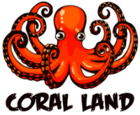 Coralland