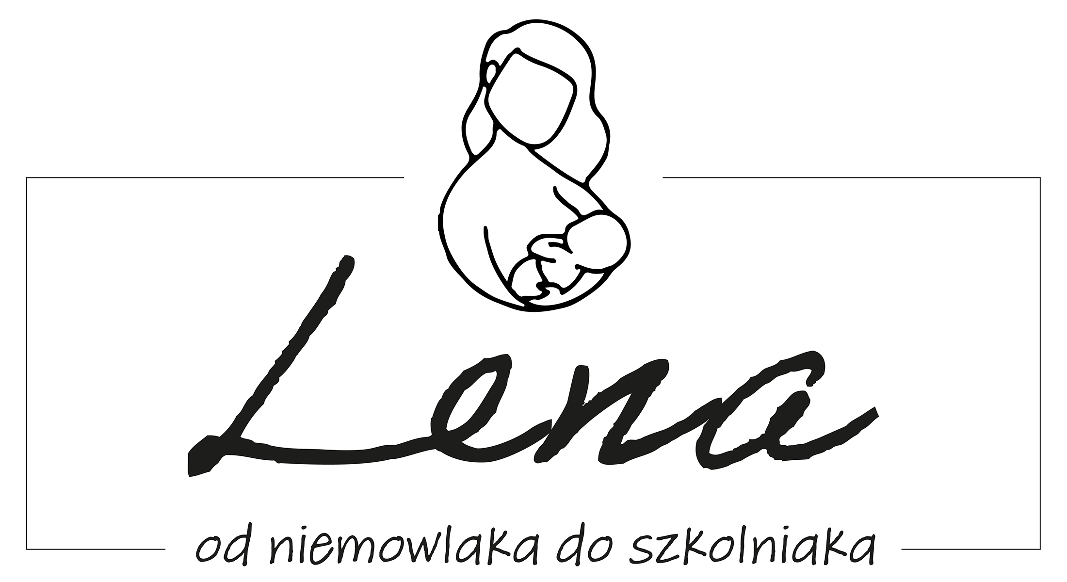 Sklep internetowy Lena